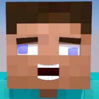 Voice Icon