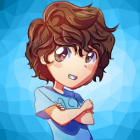 Voice Icon
