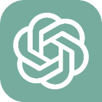 Voice Icon