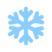 Voice Icon