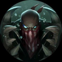 Voice Icon