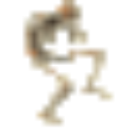 Voice Icon