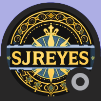 Voice Icon