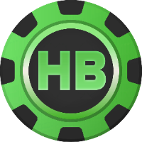 Voice Icon