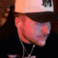 Voice Icon