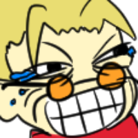 Voice Icon
