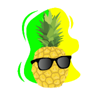 Voice Icon