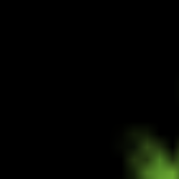 Voice Icon