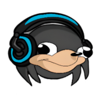 Voice Icon