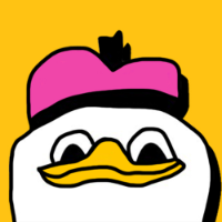 Voice Icon