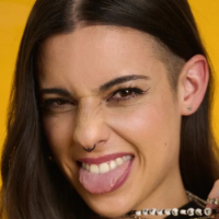 Voice Icon