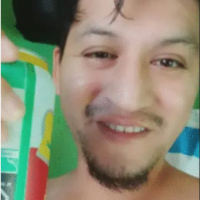 Voice Icon
