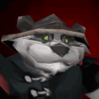 Voice Icon
