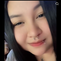 Voice Icon