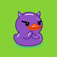 Voice Icon