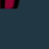 Voice Icon