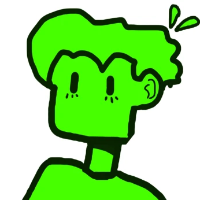 Voice Icon