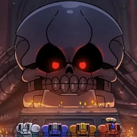 Voice Icon