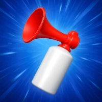 Voice Icon