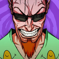 Voice Icon