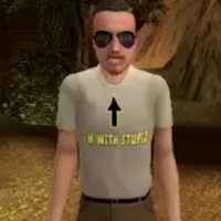 Voice Icon