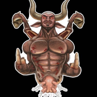 Voice Icon