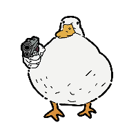 Voice Icon