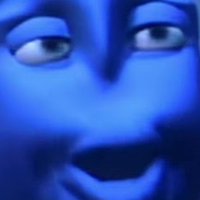 Voice Icon