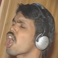 Voice Icon