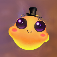 Voice Icon