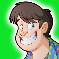Voice Icon