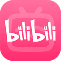Voice Icon