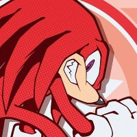 Voice Icon