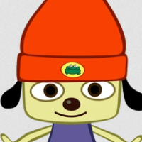 Voice Icon