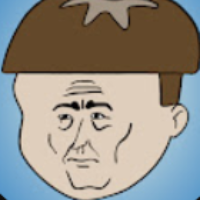 Voice Icon
