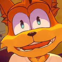 Voice Icon