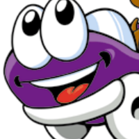 Voice Icon