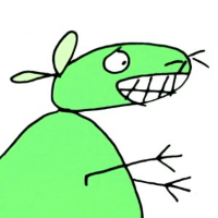 Voice Icon