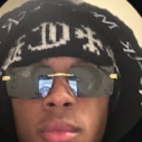 Voice Icon