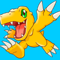 Voice Icon