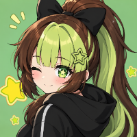 Voice Icon