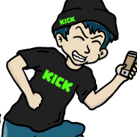 Voice Icon