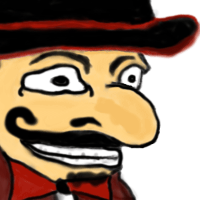 Voice Icon