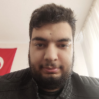 Voice Icon
