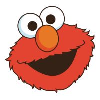 Voice Icon