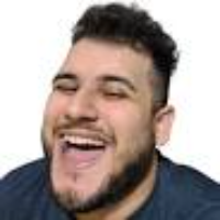 Voice Icon