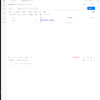 Voice Icon