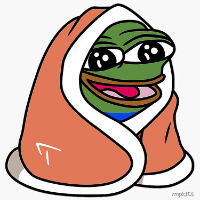 Voice Icon