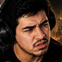 Voice Icon