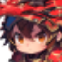 Voice Icon